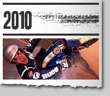 2010
